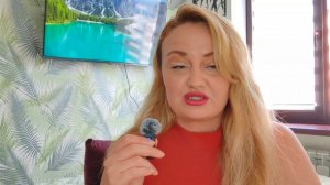 Где Бог?! Почему всё так плохо??