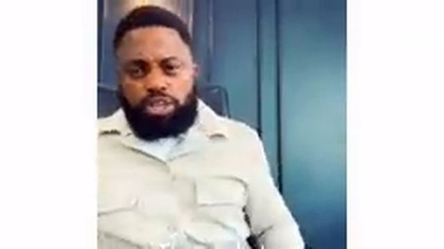 Warning ⚠️ Tinashe Mutarisi Obvumburudza Passion Java NaMudiwa смотреть онлайн