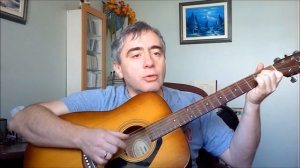 04. Ариэль и Лунолик (Сл.и муз.Владимира Узланера)