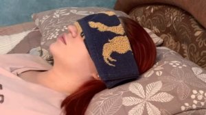 Наказания и образ жизни на другой планете в сеансе гипноза Аркадия Орлова и полное расписание