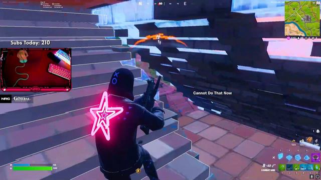 How To Make Money PLAYING Fortnite! (Make Fortnite a FULL Time Job!) смотреть онлайн