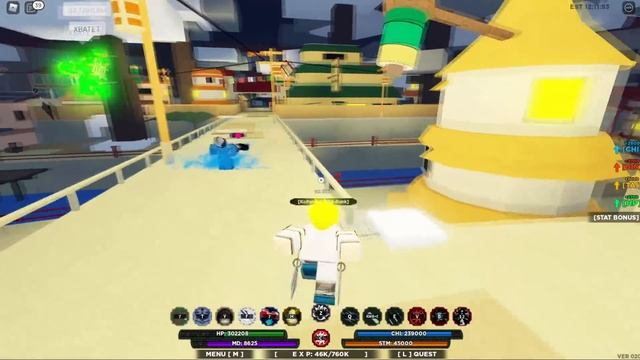 ШИНДО ЛАЙФ КОДЫ ? 150 СПИНОВ в Shindo Life Roblox смотреть онлайн