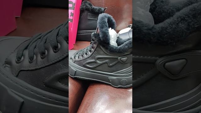 Москва Обувь Сити т.+7 925-146-24-40 т. +7 916-375-94-20 смотреть онлайн