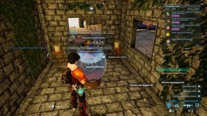 Palworld | ГАЙД | Всё о: разведении, скрещивании и повышении звезд палов