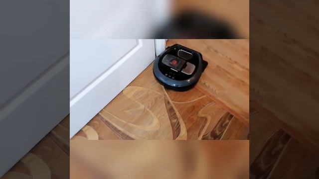 Samsung VR10M7030WG/EV