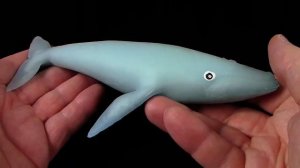 Sbabam ® Die Herrscher der Weltmeere - Teil 3 - Unboxing komplettes Display mit 12 Tüten