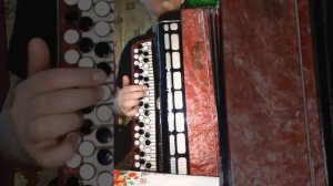 Яле иркэм карап кара