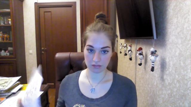 Урок № 4 Виды тангоса Введение, Тангос де Кадис, Тангос де Триана смотреть онлайн