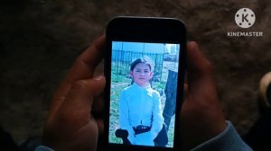 Балалык сүйүү кыска метраждуу кыргыз кино 2023 Режиссёр- Абай Курманбек уулу