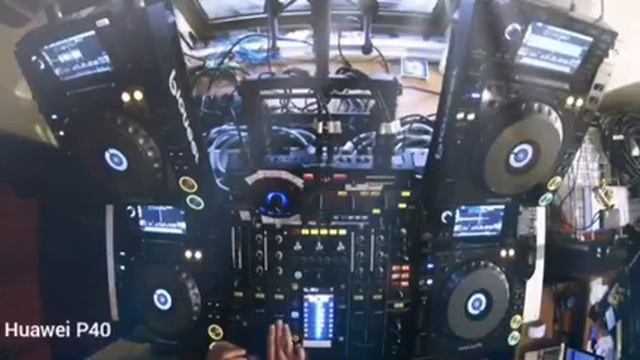 DJ Dante Z. S. & A. B. смотреть онлайн