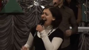 Прославление протестанты.[Official music video]