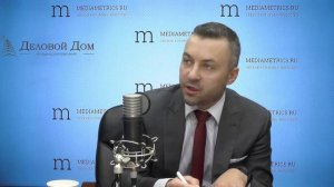 Вопрос юристу с Алексеем Кузнецовым. Налоговая служба и российский бизнес: как помочь друг другу?