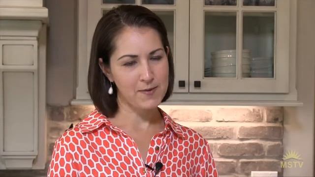 #1 Why Choose Morning Star? смотреть онлайн