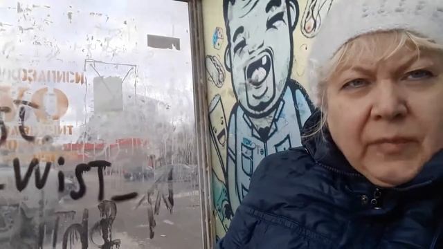 № 38 Новая покупка...Жарочный шкаф для выпечки!!! смотреть онлайн