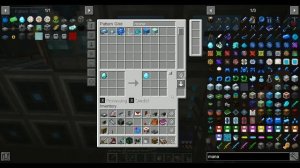 Dungeons, Dragons, and Space Shuttles Ep. 95 Terrasteel Automation