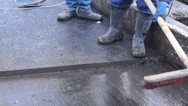 Битумная лента для асфальта "СИЛА" смотреть онлайн