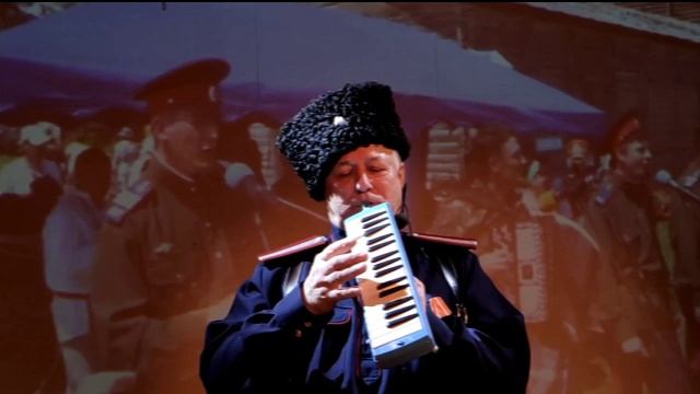 3."НЕ ДЛЯ МЕНЯ"Болеслав Войшко, участник проекта «Голос», «Ты Супер», победитель конкурсов: «Подкова