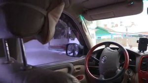 ПОДАРКИ для детского дома. Мама ПЛАЧЕТ. Раздаем подарки детям HD 2018
