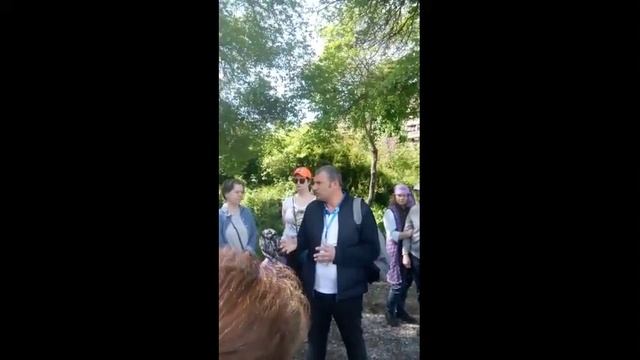 ТУРЦИЯ, ЭКСКУРСИЯ В ТУРЦИИ СИДЕ, ОБЗОР ЭКСКУРСИЙ В ТУРЦИИ, ГДЕ ПОБЫВАТЬ В ТУРЦИИ