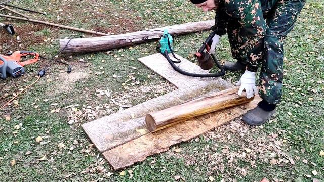 Борьба с деревенским хламом смотреть онлайн