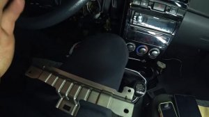 ПЛАНШЕТ в ВАЗ 2112 НЕО! Бюджетная МУЛЬТИМЕДИА за 8'000₽. Нюансы УСТАНОВКИ в ПРИОРА 2 ПАНЕЛЬ.