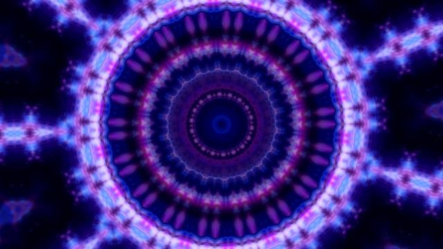 285 Hz Solfeggio Frequency PURE TONE Energy смотреть онлайн