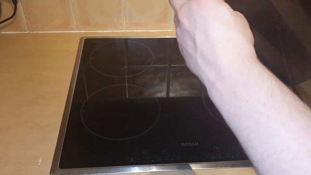 Department of Unboxing: SKY LIGHT Chopping Board Organic Acacia Wood смотреть онлайн