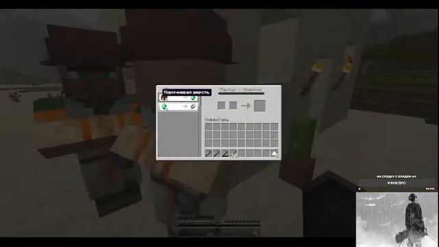 Стрим 24 часа, пока не вырубилюсь. смотреть онлайн