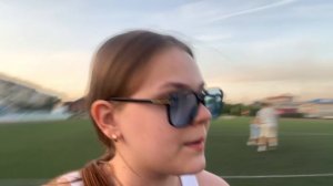 НЕидеальные будни с парнем (месяц, как мы съехались)