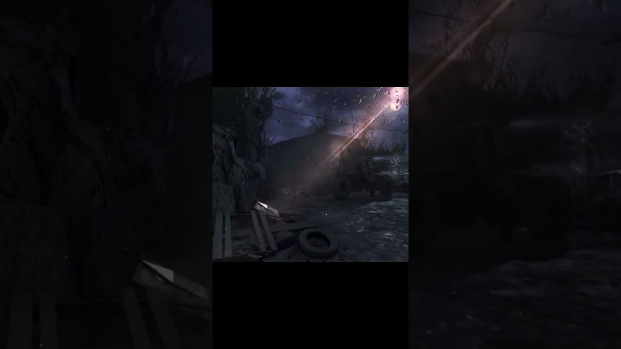 #metro2033redux #metro #golovinsa #gaming #shorts #golovin смотреть онлайн