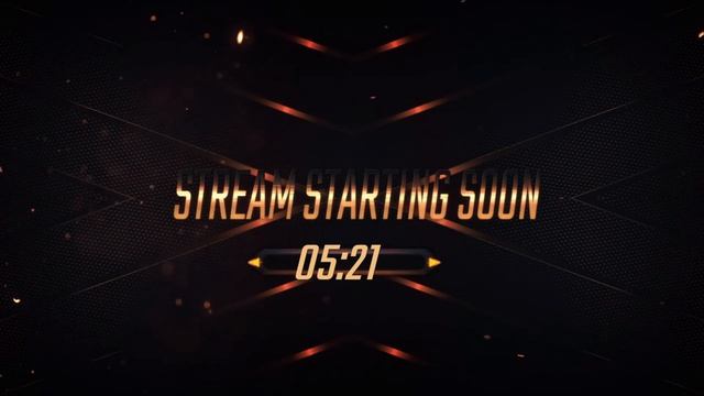 Minecraft Live смотреть онлайн