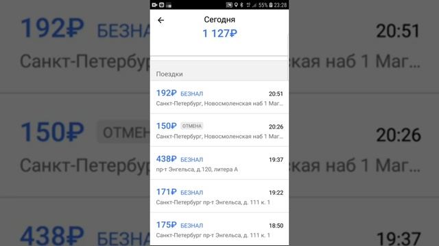 рекордный заработок курьером  яндекс доставка за 12 часов #Shorts