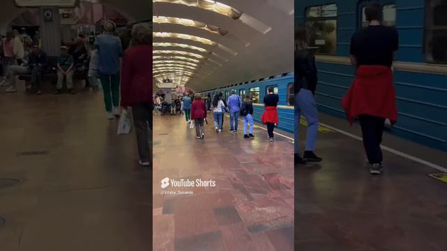 Метро Площадь Ленина Метрополитен Новосибирск Красный проспект Недвижимость Жилье Сибирь Новостройки