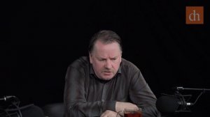 Илья Ратьковский о «красном» генерале Николаеве.mp4