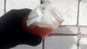 Масло PROFIX 5w30 в -38