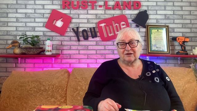 Смотреть до конца! РАССЛЕДОВАНИЕ года! Целый город пострадал!Откуда появляются вредители в огороде?