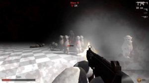 Slendytubbies 3 trailer