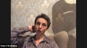 Брать ли няне подарок на первое знакомство с ребенком