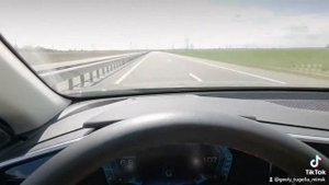 Джили Тугелла. Средний расход 6.5 л. за 100 км. из Минска в Слуцк в период обкатки.