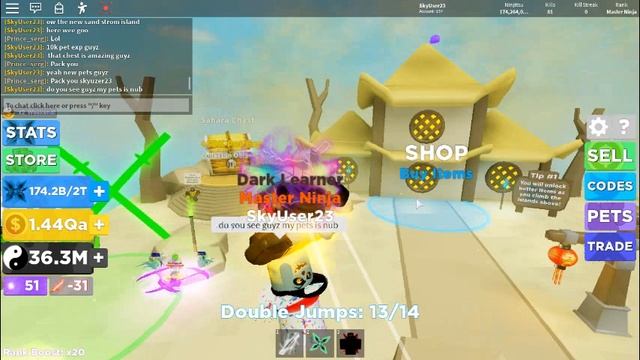 THE LAST WEEKEND 2x REWARD смотреть онлайн