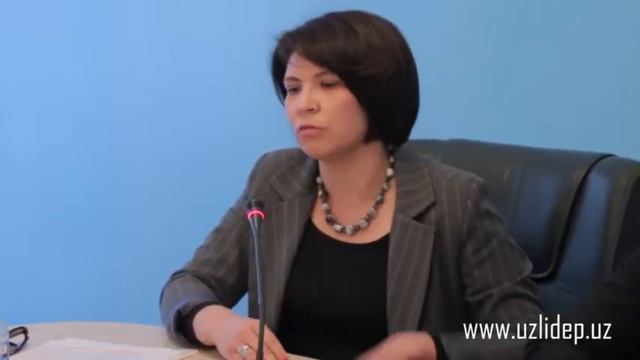 Почему населения остается незащищенной? смотреть онлайн