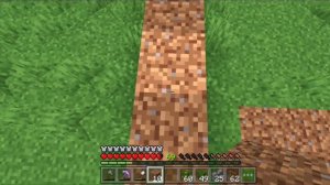 MINECRAFT НАСТОЯЩИЕ ПРИКЛЮЧЕНИЯ #25 - БЕСКОНЕЧНАЯ ФЕРМА СЛАДКИХ ЯГОД! 🍒