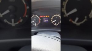 Настройка часов времени на приоре