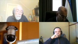 501. Зражевская, Лафитский, Саидов: Права и свободы, обязанности и ответственность граждан