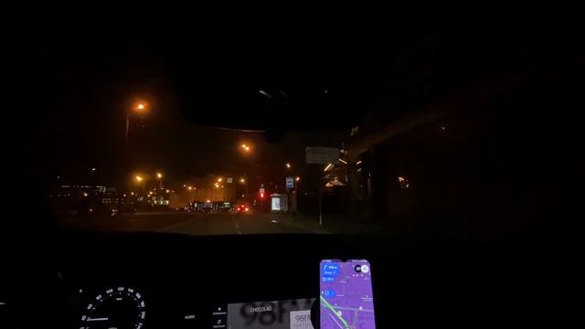 Немного о работе и о жизни #тарифкомфорт #яндекстакси #таксивмоскве