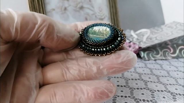 Сибириада. Русский пейзаж. смотреть онлайн