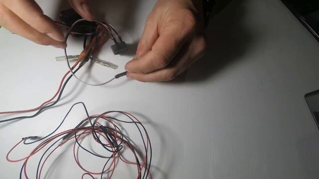 Как подключить световой модуль RC (Подробная инструкция) #Радиоуправляемый свет #Модуль RC #Игрушка