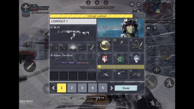 September 2021 Call Of Duty Mobile Global & Garena Redeem Codes|New CODM Anniversary Redemption Cod