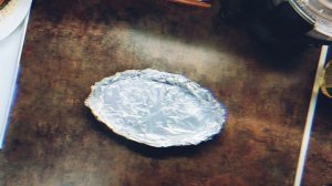 Готовь как я! Стейк лосося в духовке, в лодочке )) ахах, привет всем бездельникам