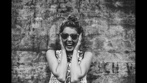 Pedro del Mar — Mellomania Vocal Trance #1